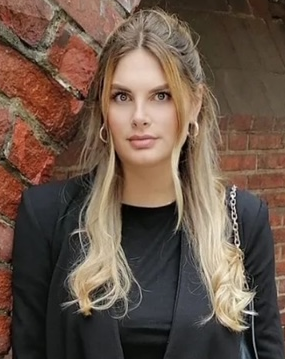 Anzeigen