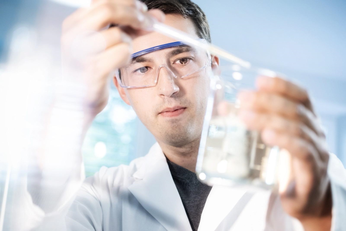 Koordinator/in Produktion | Production Manager (m/w/d), 1. Bild