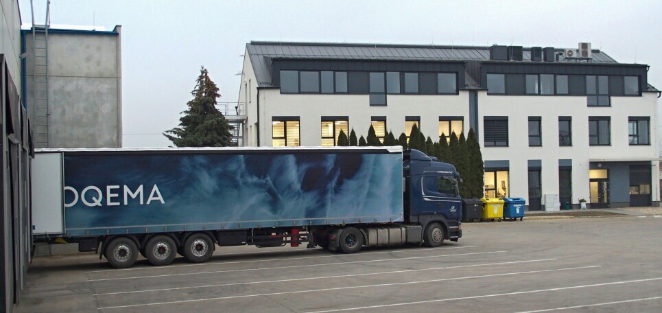 scheme image